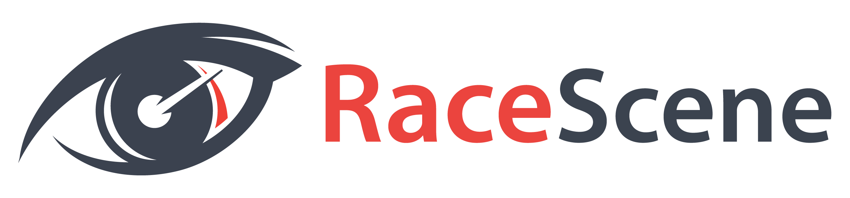 RaceScene