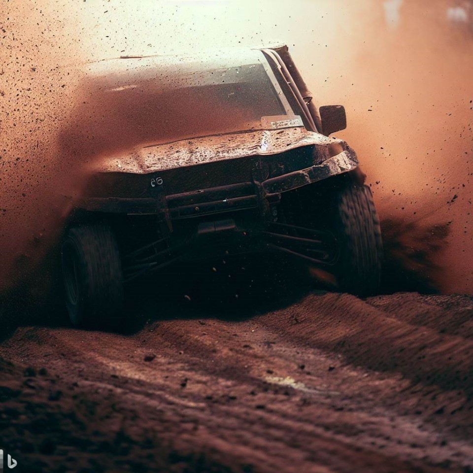 kingofhammers