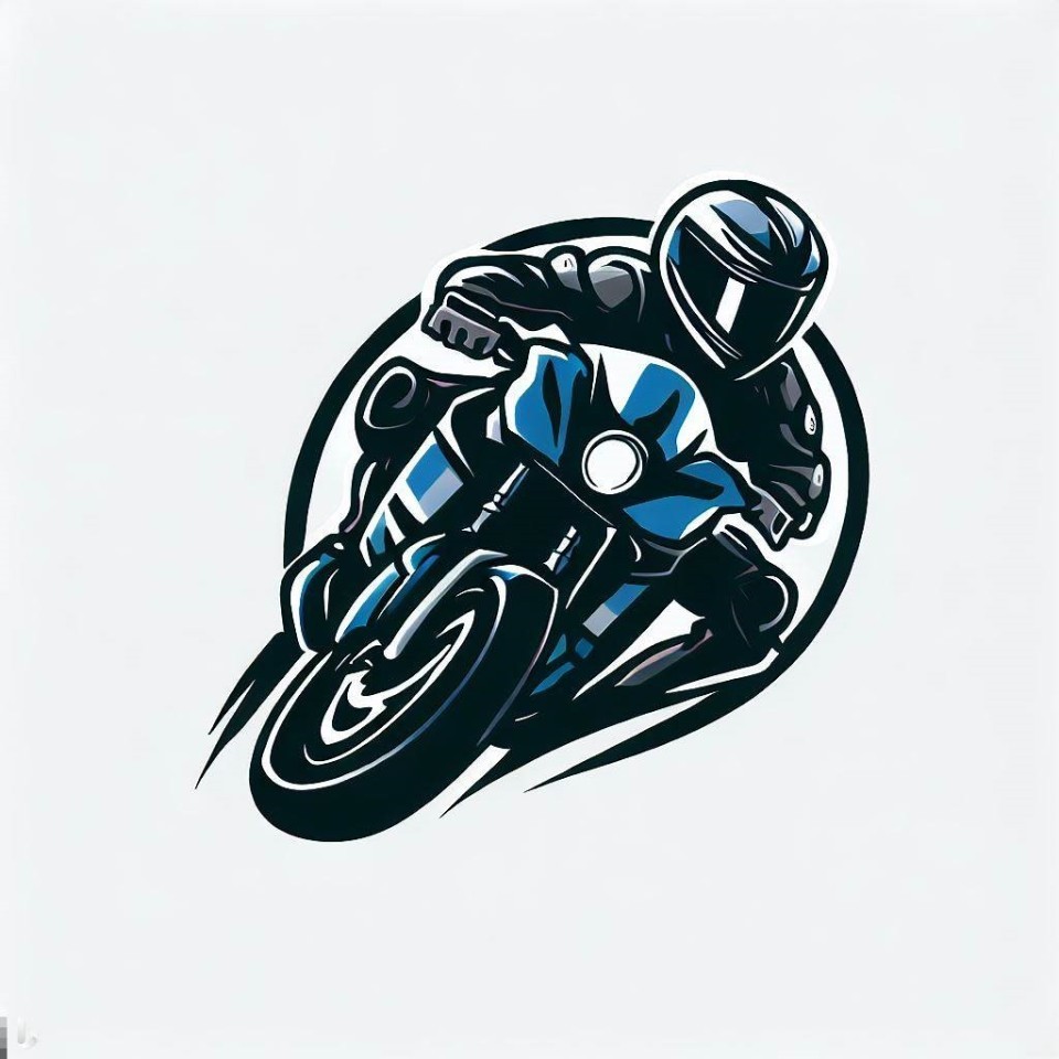 motorcyclelogo