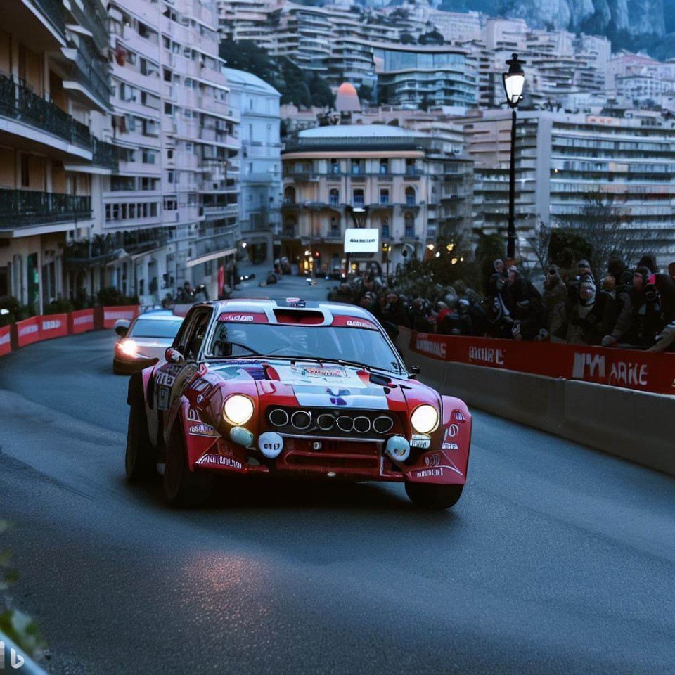 montecarlo