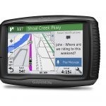 Best Motorcycle GPS Units to Help Find Your Way