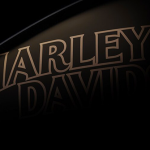 2022 Harley-Davidson Low Rider S Details Leak