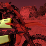 Essential Dirt Bike Upgrades For Essential Recreation Part 2 – Making the Mileage