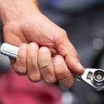 Must Have Motorcycle Tools For Productive Wrenching