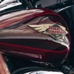 Harley Celebrates Its 120th Birthday With Seven Anniversary Models – And A Few Surprises