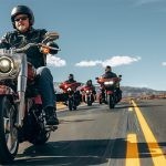 Five Takeaways from Harley-Davidsons Q4 2022 Results