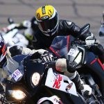 Best Motorcycle Racing Helmets