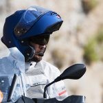 Best Modular Motorcycle Helmets