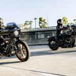 The 2022 Harley-Davidson Icons Model May Be the Low Rider El Diablo