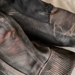 Crash Tested (and Repaired): Alpinestars Caliber Jacket Review
