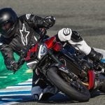 2024 Triumph Street Triple 765 R/RS – Video Review