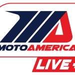 MO March Giveaway: Two Sets Of MotoAmerica Live+ Subscription And 3-Day Event Tickets