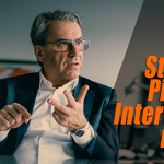 Interview with KTM’s Stefan Pierer – Part 3