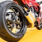 Best Sportbike Tires