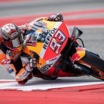 MOs Massive MotoGP Giveaway Winners!