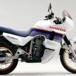 Rumor Check: Hondas Mini-Africa Twin Will Be The XL750 Transalp