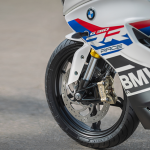 2023 BMW G 310 RR Sportbike Confirmed