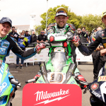 Out and About at The Isle of Man TT 2022  Part 2