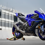 Is A New Yamaha R1 Coming for 2023?