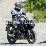 Spy Shots: 2023 BMW R1300GS Spotted!