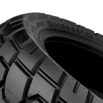 Shinko Motorcycle Tires: Everything You Need to Know