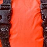 MO Tested: Rok Straps Review