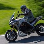 2023 Energica Experia RS Review – First Ride