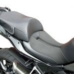 Bottom Line: Best Motorcycle Seats