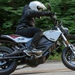 2022 Zero FXE Review – First Ride