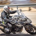 MO Tested: Tourmaster Ridgecrest Jacket and Ridgecrest Pants Review