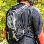 MO Tested: USWE Raw 8 Hydration Backpack Review