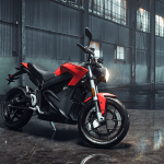 Zero DSR/X and Redesigned SR Tabbed for 2022 Model Year