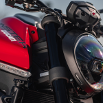 Ducati World Première 2023 to Include Monster SP, New Scrambler, Panigale V4 R, and More