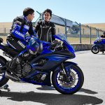 Yamahas Next R Models May Be the R9 and R2