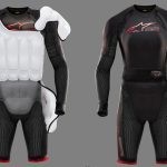 MO Tested: Alpinestars Tech Air 10 Review