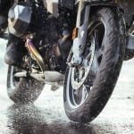 MO Tested: Michelin Road 6 Tire Review