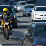 Top 10 Things to Look Out For When You’re Riding Your Motorcycle