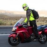 The Best Motorcycle Helmets You Can Buy Under $200