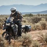 2022 Kawasaki KLR 650 Review – First Ride