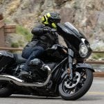 2022 BMW R18B (And R18 Transcontinental) Review – First Ride