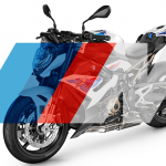 BMW M 1000 R and Updated S 1000 RR Coming for 2023