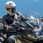 MO Tested: Sena Impulse Helmet Review