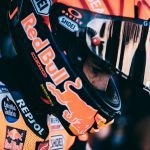 Marc Marquez: Love Him or Hate Him