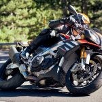 MO Tested: Pirelli Diablo Rosso IV Review