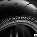 The Pirelli Diablo Shows How Racing Improves The Breed