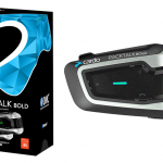 MO’s Cardo Packtalk Bold Duo Giveaway!