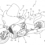 New Indian Pursuit with PowerPlus Engine for 2022