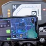 MO Tested: SP Connect Phone Mount System Review