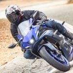 What’s The 2022 Yamaha R7 Like To Ride On The Street?