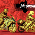 Showdown: Kawasaki Ninja 1000 SX vs Suzuki GSX-S1000GT+
